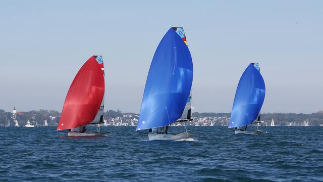 Foto: Helmut Klein