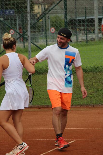 Foto: SV Losenstein/Luister