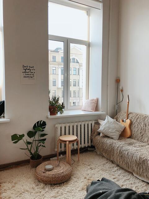 Wieder ein Anstieg der Wohnungspreise in Salzburg: um 5,3 % zu 2019. Dafür sind aber die Verkäufe um 2,1 % zurück gegangen.