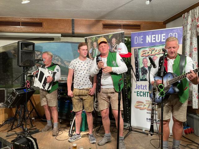 Foto: Hannes Winkler
