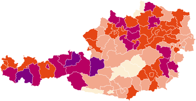 Foto: Wikipedia