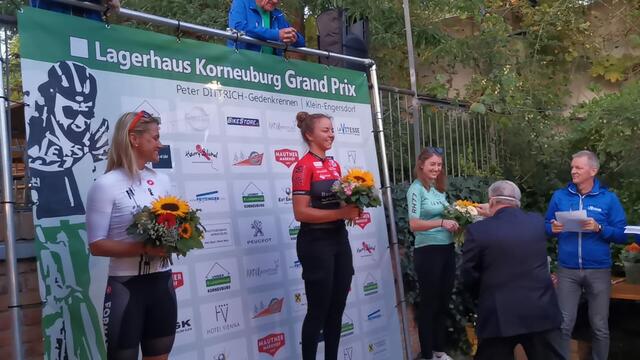 Foto: Verena Eberhardt