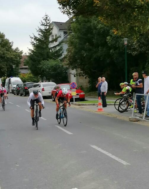 Foto: Verena Eberhardt