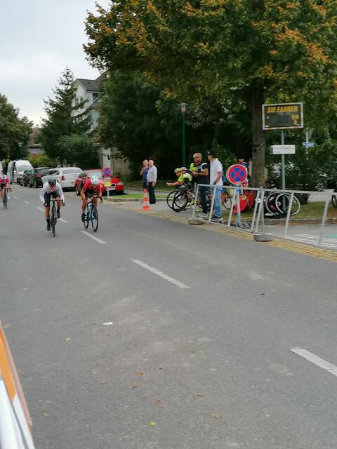 Foto: Verena Eberhardt