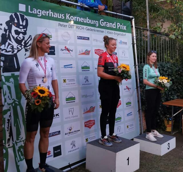 Foto: Verena Eberhardt