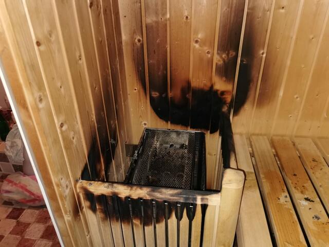 Foto: FF Klosterneuburg