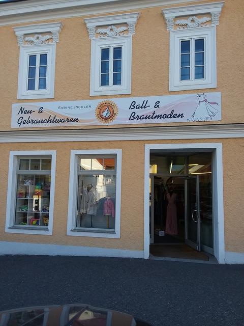 Foto: Sabine Pichler