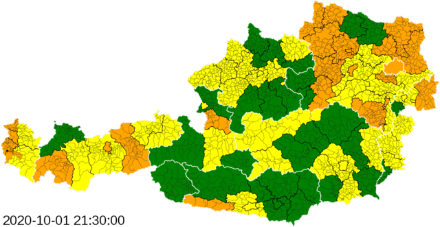 Foto: Wikipedia