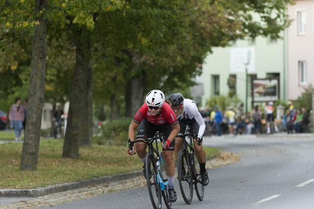 Foto: sport-support.at