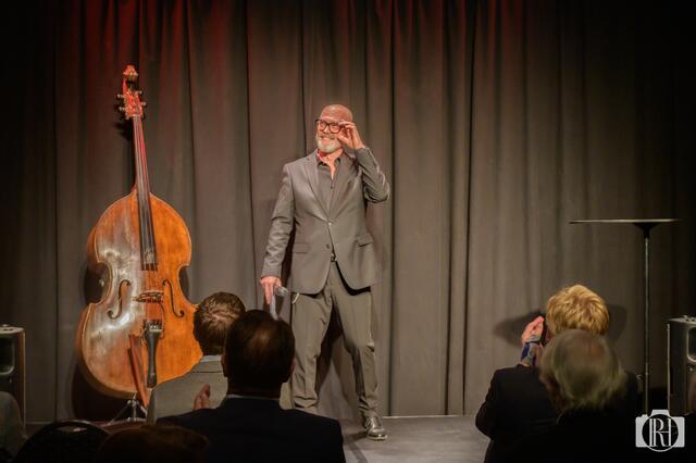 Foto: Rene Hauser