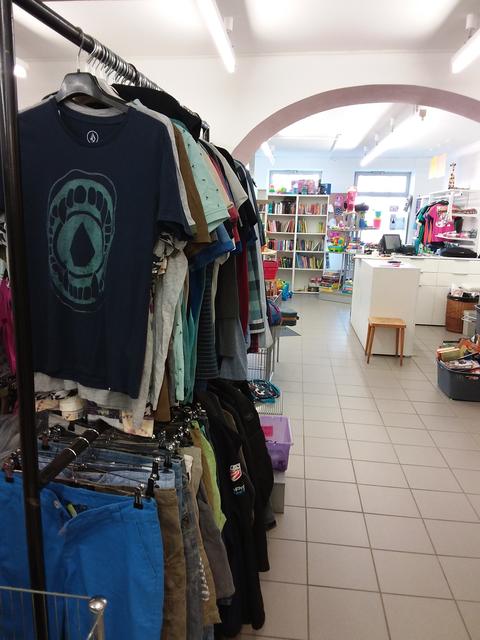 Foto: Sabine Pichler