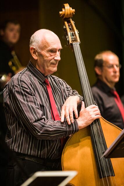 Foto: Sabine Kirchner