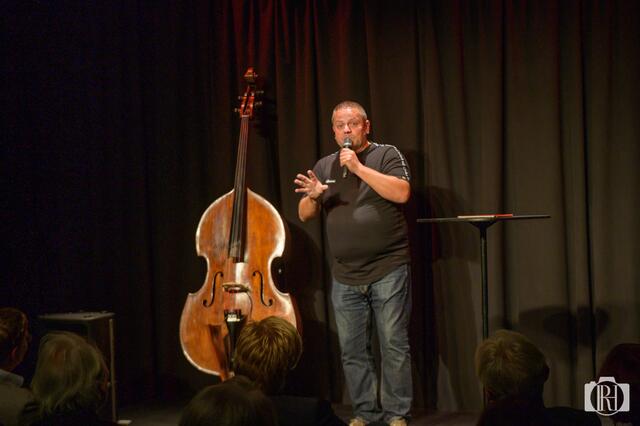 Foto: Rene Hauser