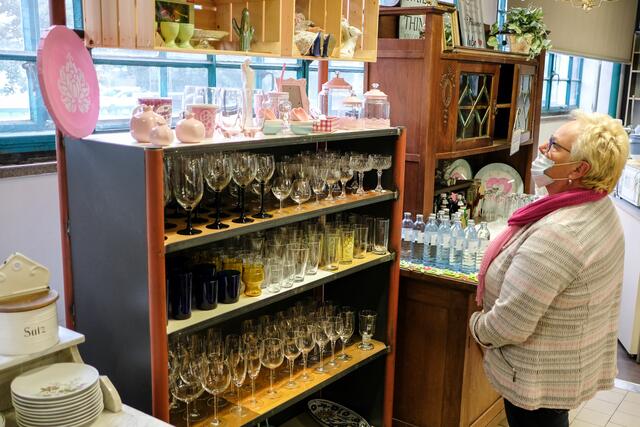 Foto: Gerhard Gruber