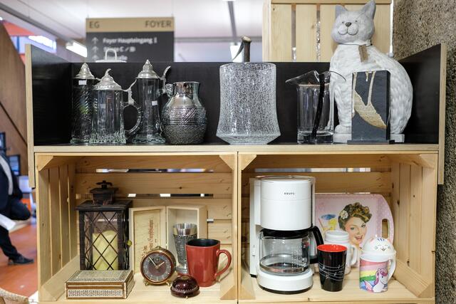 Foto: Gerhard Gruber