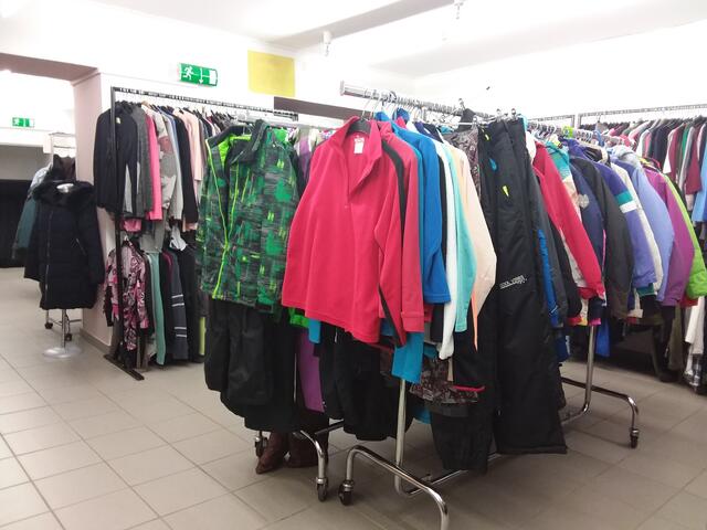 Foto: Sabine Pichler