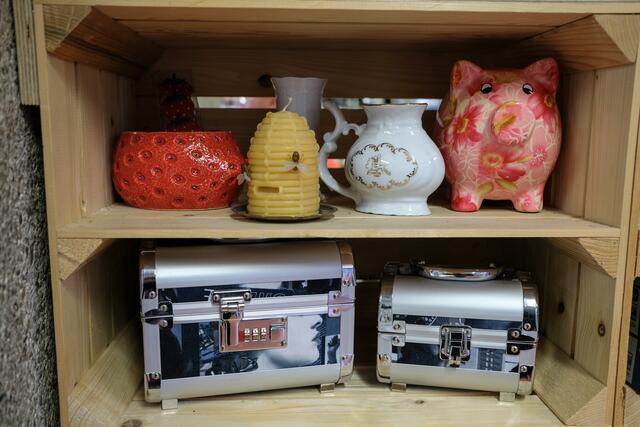 Foto: Gerhard Gruber