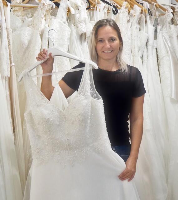 Foto: Sabine Pichler