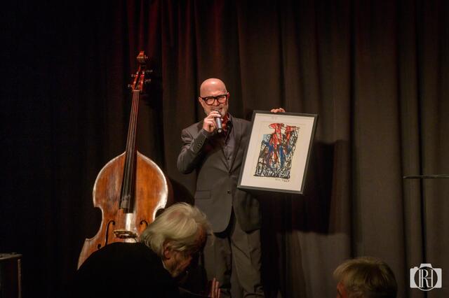 Foto: Rene Hauser