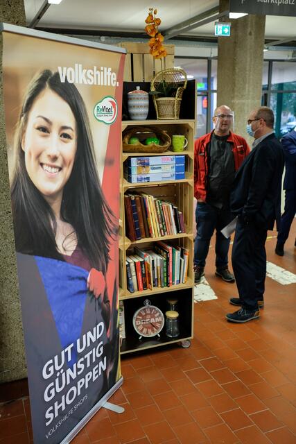 Foto: Gerhard Gruber