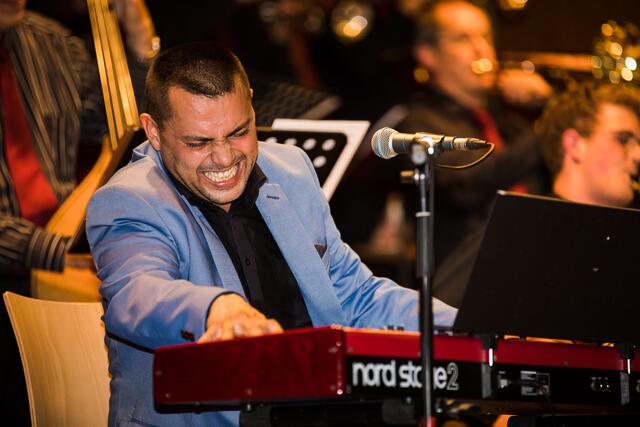 Foto: Sabine Kirchner