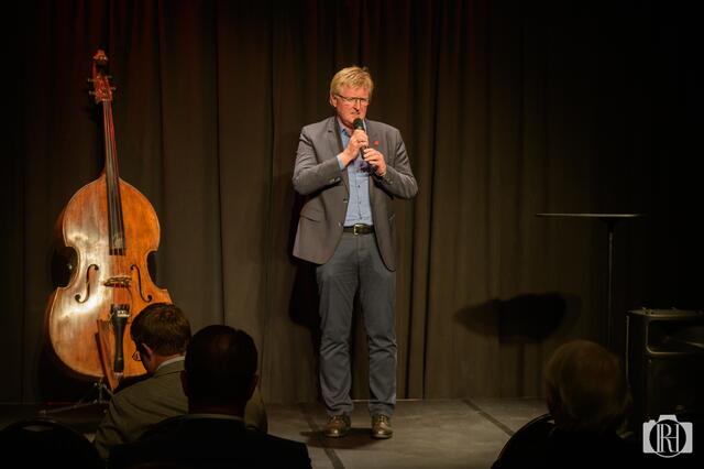 Foto: Rene Hauser