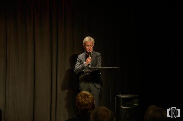Foto: Rene Hauser