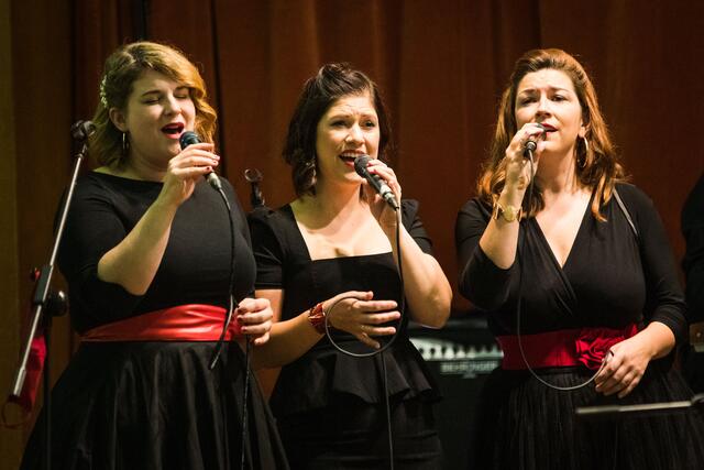 Foto: Sabine Kirchner