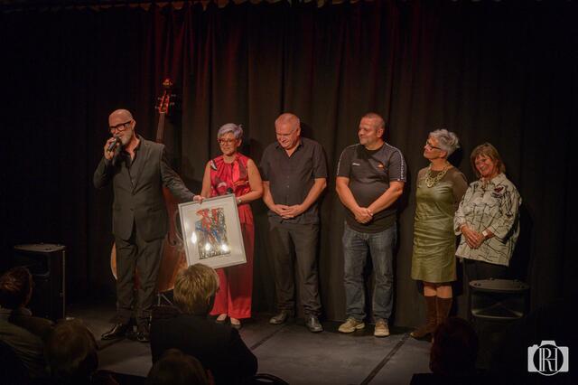 Foto: Rene Hauser