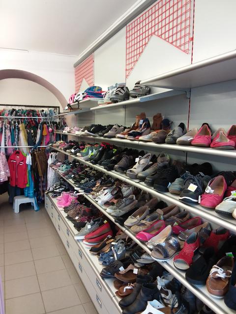 Foto: Sabine Pichler