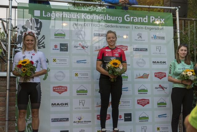 Foto: sport-support.at