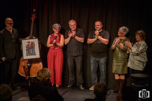 Foto: Rene Hauser