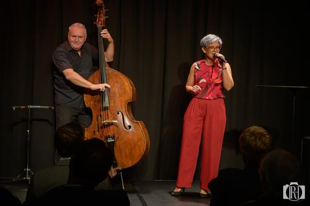 Foto: Rene Hauser