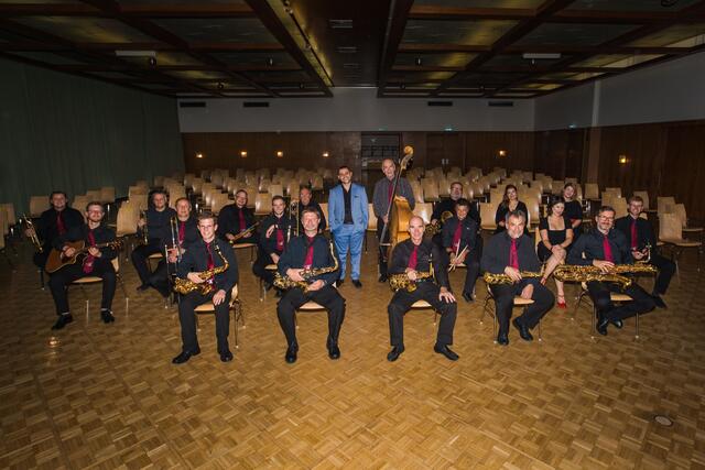 Foto: Sabine Kirchner