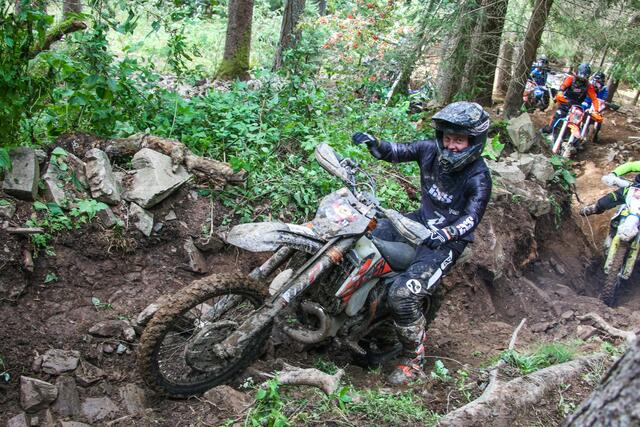 Foto: sportpixel.eu/Günter Tod