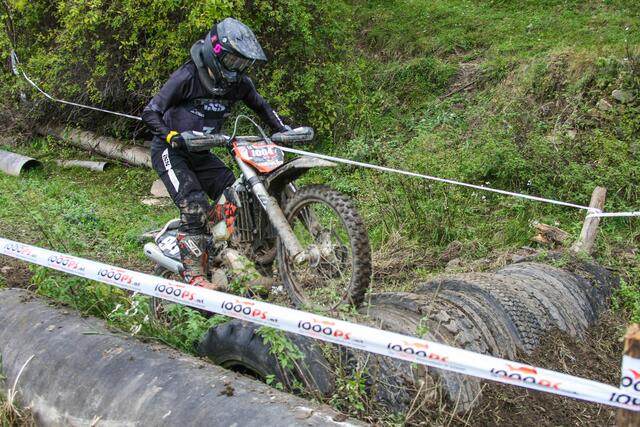 Foto: sportpixel.eu/Günter Tod