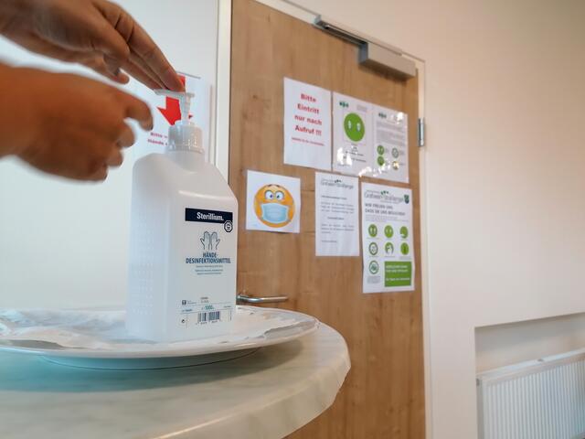 Foto: Marktgemeinde Gratwein-Straßengel