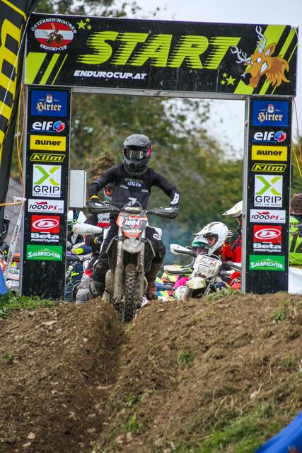 Foto: sportpixel.eu/Günter Tod