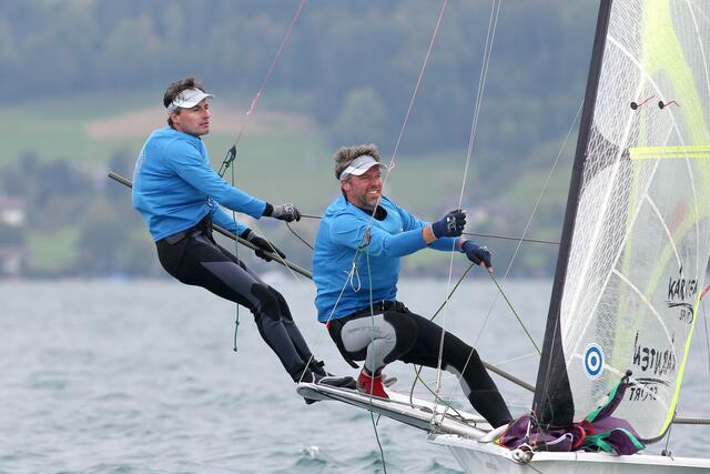 Foto: Helmut Klein
