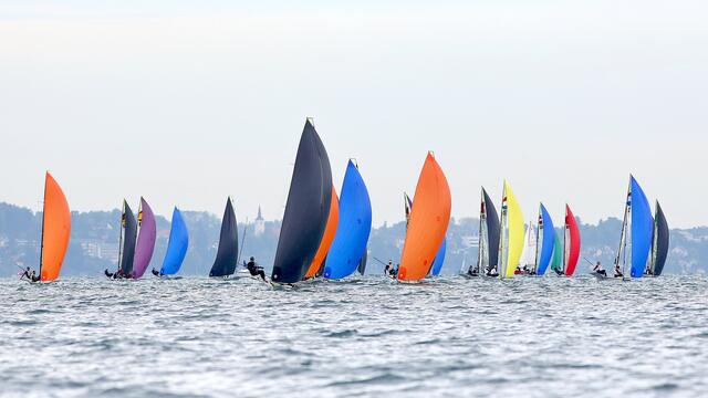 Foto: Helmut Klein