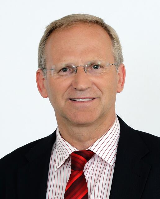 Der Liebenauer Bezirksrat rund um C. Kvas organisiert zwei praktische Events.