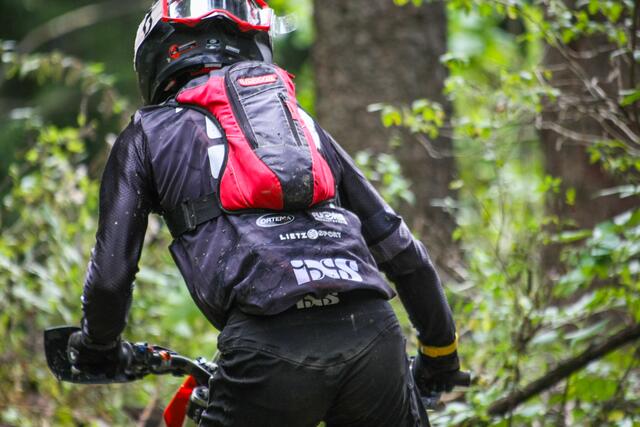 Foto: sportpixel.eu/Günter Tod