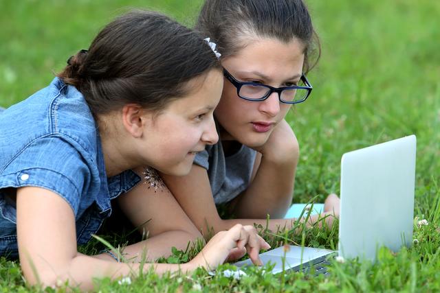 Noch bis zum 15. Oktober kann sich die Linzer Bevölkerung mit ihren Ideen und Wünschen an der Initiative "Digitales Linz" beteiligen (Symbolbild). | Foto: Land OÖ/Denise Stinglmayr