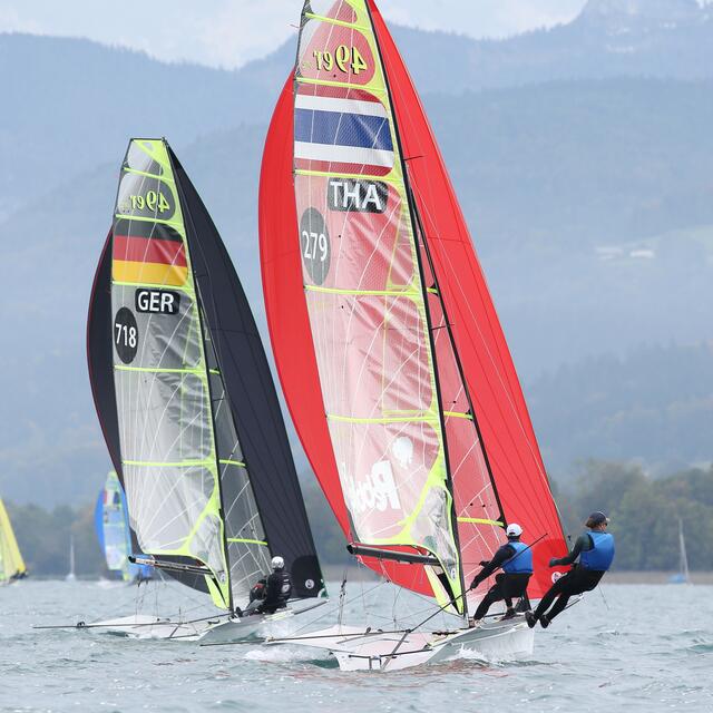 Foto: Helmut Klein