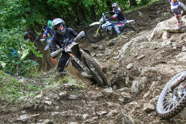 Foto: sportpixel.eu/Günter Tod