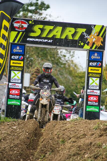 Foto: sportpixel.eu/Günter Tod