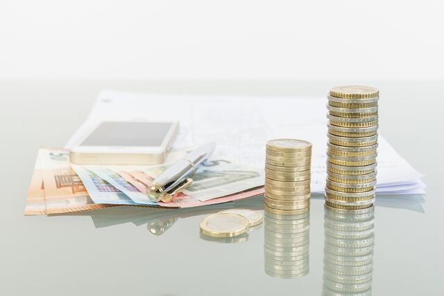 Rund 35.000 burgenländische Pensionisten bekommen damit eine Jahresentlastung zwischen 50 und maximal 350 Euro.
