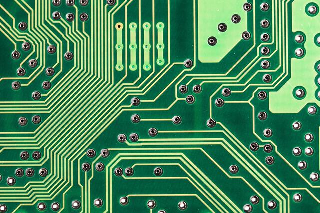 Eine pauschale Speicherung von Daten ist laut EuGH nicht zulässig.