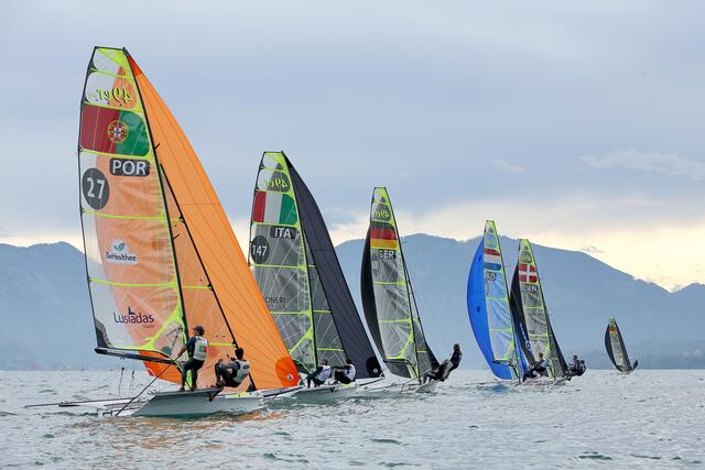 Foto: Helmut Klein