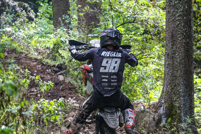 Foto: sportpixel.eu/Günter Tod